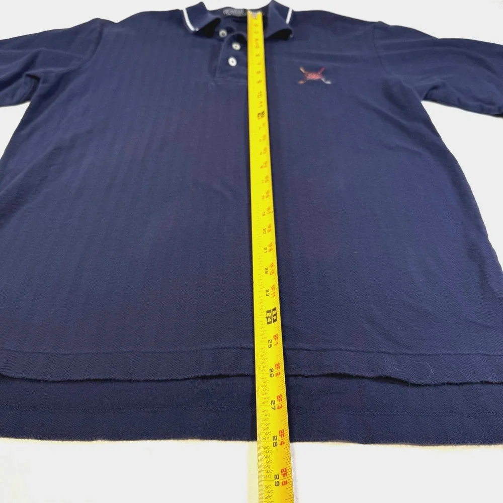Ralph Lauren this vintage